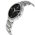 Часы Rado Centrix Automatic R30939703 фото 2