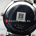 Часы Tissot Carson Premium T122.410.16.043.00 фото 11