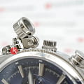 Wainer WA.19200-E