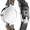Часы Philipp Plein Plein Couture PWEAA0121 фото 4