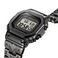 Часы Casio G-Shock GMW-B5000EH-1E фото 4