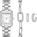 Michael Kors MK4839SET