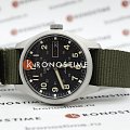 Часы Seiko 5 Sports SRPJ85K1 фото 2