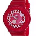 Часы Casio Baby-G BGA-130-4BER фото 4