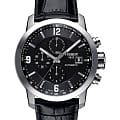 Tissot T0554271605700