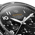 Часы TAG Heuer Autavia CBE511A.FC8279 фото 6