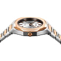 Часы D1 Milano Ultra Thin UTBL34 фото 3