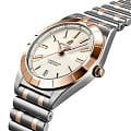 Часы Breitling Chronomat 32 U77310101A1U1 фото 2