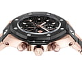 Часы Philipp Plein Plein Chrono Royal PWLFA0625 фото 2