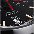 Часы TAG Heuer Heritage CR2080.FC6375 фото 3