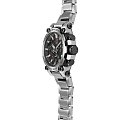 Часы Casio G-Shock MTG-B3000D-1AER фото 3