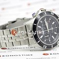 Часы Swiss Military Hanowa Flagship X Chrono SMWGI2100701 фото 11