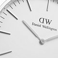 Часы Daniel Wellington Classic Bristol DW00100023 фото 2
