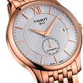 Tissot T0634283303800