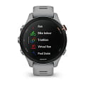 Часы Garmin Forerunner 255S 010-02641-12 фото 4