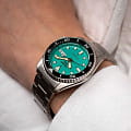 Часы Seiko 5 Sports SRPK33K1 фото 8
