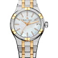 Maurice Lacroix AI1106-PVP02-170-1
