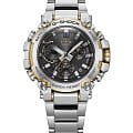 Часы Casio G-Shock MTG-B3000D-1A9DR (MTG-B3000D-1A9ER) фото 5
