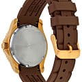 Victorinox 241615