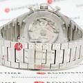 Часы Certina DS-7 Chrono Auto C043.427.11.041.00 фото 6