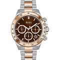 Часы Hugo Boss HB 1502617