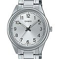 Часы Casio Collection MTP-V005D-7B4UDF (MTP-V005D-7B4)