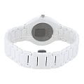Rado R27957912