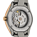 Часы Rado Hyperchrome Automatic Open Heart R32021102 фото 2