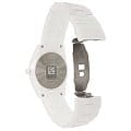 Rado R27082012