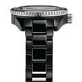 Часы Rado Captain Cook High-Tech Ceramic R32127152 фото 8