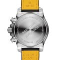 Breitling A13317101B1X2