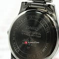 Часы Casio Collection LTS-100D-4A фото 6