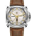 Rado R32172015