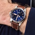 Часы Festina Classics F20358/B фото 2
