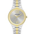 Часы Anne Klein 4061SVTT