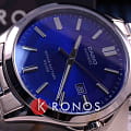 Часы Casio Collection MTS-100D-2A фото 7