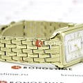 Часы Fossil Raquel ES5304 фото 7
