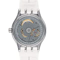 Часы Swatch Irony Sistem51 YIS406 фото 3