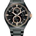 Citizen BU0065-64E