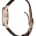 Часы Seiko Presage SPB170J1 фото 6