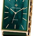 Часы Greenwich Electra GW 521.20.38 фото 2