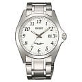 Часы Orient UND5004W (FUND5004W)