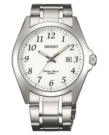 Orient UND5004W (FUND5004W)