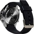 Часы Casio Edifice ECB-950MP-1AEF фото 5