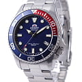 Часы Orient Diving Sport RA-AC0K03L фото 7