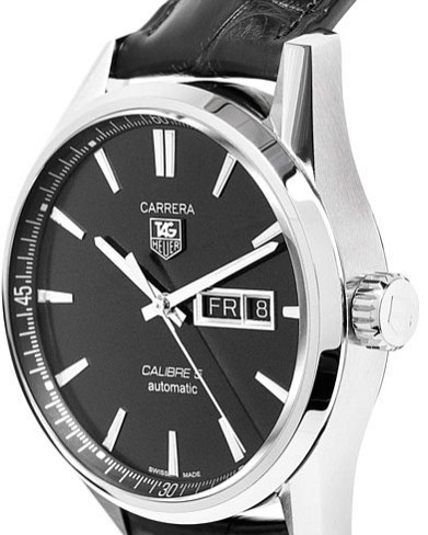 TAG Heuer Carrera WAR201A.FC6266