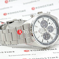 Часы Orient Chronograph WV0041TX фото 4