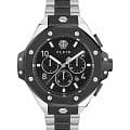 Philipp Plein PWPRA0224