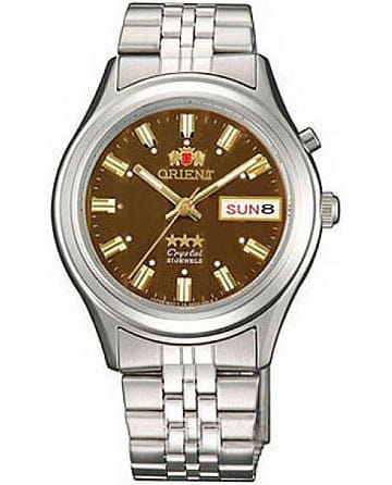 Orient EM0301YT (FEM0301YT)