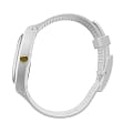 Часы Swatch New Gent Lacquered SUOZ148 фото 4